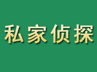 纳雍市私家正规侦探