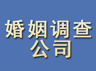 纳雍婚姻调查公司